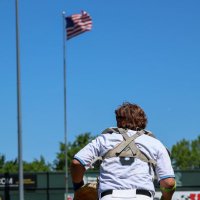 Kiefer McGrath (@kiefermcgrath_) 's Twitter Profile Photo Kiefer McGrath (@kiefermcgrath_) 's Twitter Profile Photo
