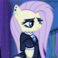 BabyKnife (@babyknifey) 's Twitter Profile Photo BabyKnife (@babyknifey) 's Twitter Profile Photo