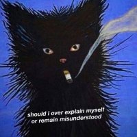 DillyVanilly (@dmoaner) 's Twitter Profile