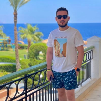 𝒔𝒏𝒂𝒑 𝒄𝒉𝒂𝒕. 𝒉𝒂𝒏𝒊 𝒆𝒍𝒂𝒘𝒂𝒅𝒚 26 🇪🇬🇸🇦⚖️❤️