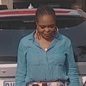 Sindiswa Nkosi (@mzwakhenko78063) 's Twitter Profile