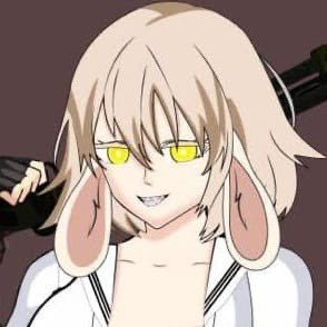 VRC Creator | I Do All Kind Of Digital Artworks | Sfw Nsfw 18+ | Animator | COMMISSION OPEN