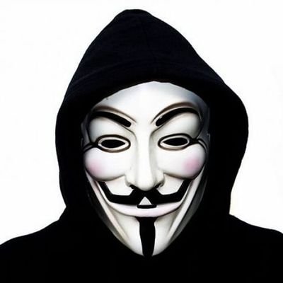 CamMonic35942's profile picture. I got Glocks, Clone card, Vapes💳,cashapp flip💰Cannabis Strains⛽️, Shrooms🍄,Edibbles🍪, Buds☘, Carts tap Link below if interested