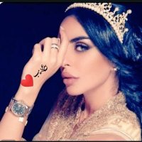 ؏ــڕٻۧــب 💞 (@lllooolllooo12) 's Twitter Profile