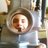 DV804's profile image