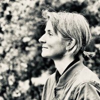 Carey Candrian (@candriancarey) Twitter profile photo