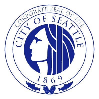 Living wages. Affordable Housing. FIGHT Corporate Greed.