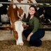 Giovanna Louise Bino (@giovannalbino) Twitter profile photo Giovanna Louise Bino (@giovannalbino) Twitter profile photo