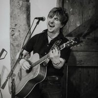 David Angus (@davidangusmusic) 's Twitter Profile