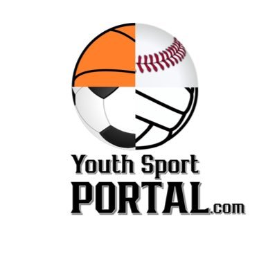 Welcome to the Youth Sport Portal, the ultimate online hub for connecting young athletes with the perfect sports team and for coaches finding players!