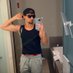 Thunder Schlong (@connorcummingz) Twitter profile photo Thunder Schlong (@connorcummingz) Twitter profile photo