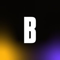 Bimo (@bimothe3) 's Twitter Profile