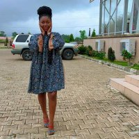 Jhiret (@jhiret11) 's Twitter Profile