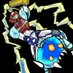 Rock-0 (@roccomalago) Twitter profile photo Rock-0 (@roccomalago) Twitter profile photo