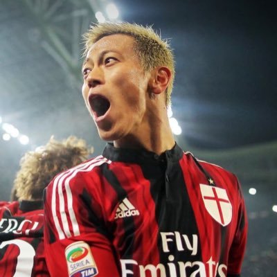 gzino77's profile picture. #jacksonhive