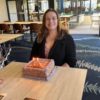 JanKayQuinton's profile picture. G'day! My name is Janice. I'm 40 yrs old. I Dance at The CMPNY. Dancing: Hip Hop, Jazz, Contemporary. I work at epicurean restaurant at Crown Sydney.