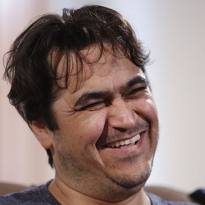 IRAN1400YEARs's profile picture. تا آخوند کفن نشود این وطن.....