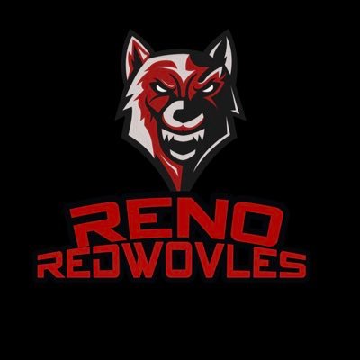 RRedwolves's profile picture. Official Account of the Reno RedWolves🔴🐺 Proud Member of The @PoggersFL🏈 2024-25 Record: 2-0 #RedPackAttack