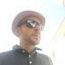 Quique CL (@cabezueloquique) Twitter profile photo Quique CL (@cabezueloquique) Twitter profile photo