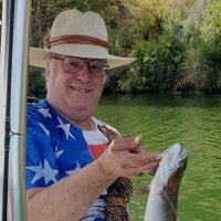 Wes Waddell (@weswwaddell) 's Twitter Profile