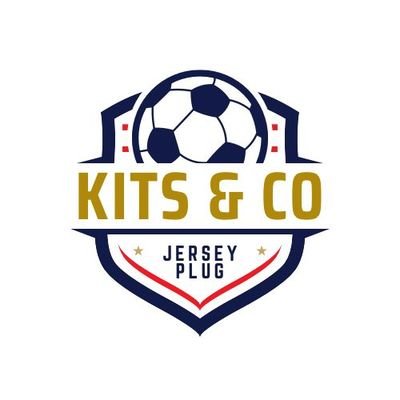 We Sell quality JERSEYS || Club jerseys || Country jerseys || RETRO jerseys || Special edition jerseys || Fan version || Player version || Club POLOs.