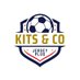 Kits & Co || Jersey Plug (@kits_n_co) Twitter profile photo Kits & Co || Jersey Plug (@kits_n_co) Twitter profile photo