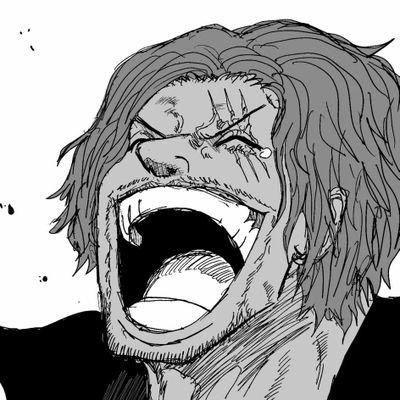 Blammy_dude's profile picture. 