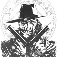 George E Warner (@realgewarner) 's Twitter Profile