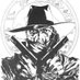 George E Warner (@realgewarner) Twitter profile photo George E Warner (@realgewarner) Twitter profile photo