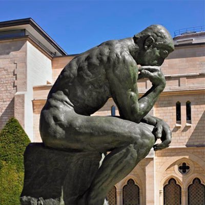 diverdadd's profile picture. Leí una noticia manipuladora en un periódico. Comenté… y para mi asombro me lo borraron. Desde ese día hice esta cuenta para poder dar mi opinión sin censura