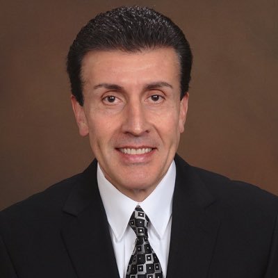 Kevinrcurt45008's profile picture. 