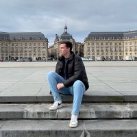 Ángel (@angelsuarezs96) 's Twitter Profile Photo Ángel (@angelsuarezs96) 's Twitter Profile Photo