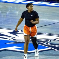 Kaila Kelley (@hooplikekaay) 's Twitter Profile Photo Kaila Kelley (@hooplikekaay) 's Twitter Profile Photo