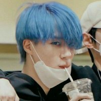 rwa ceria (@weemopuppy) 's Twitter Profile Photo rwa ceria (@weemopuppy) 's Twitter Profile Photo