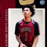 Ozell (@ozellpurifoy5) 's Twitter Profile Photo Ozell (@ozellpurifoy5) 's Twitter Profile Photo
