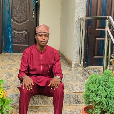 |student|-|yobe State University alumni (YSU)|-|influencer.|