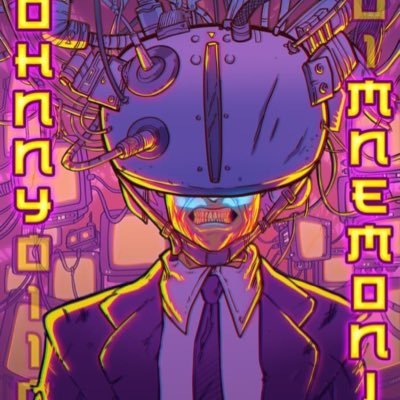 cybrzila's profile picture. From Marine Grunt 2 tech startup founder. Building prototypes for tomorrows tools. Keeping up to date with the latest tech projects and theories.