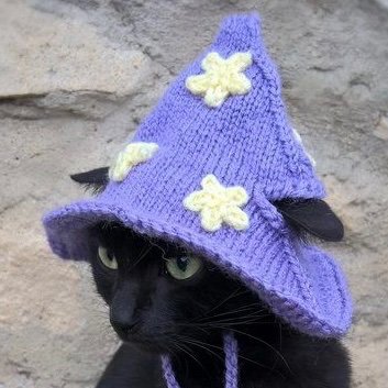 wounded_wizard's profile picture. 18, retweets art posts that I find (unless told not to). Minors, GET OUT! 🔞