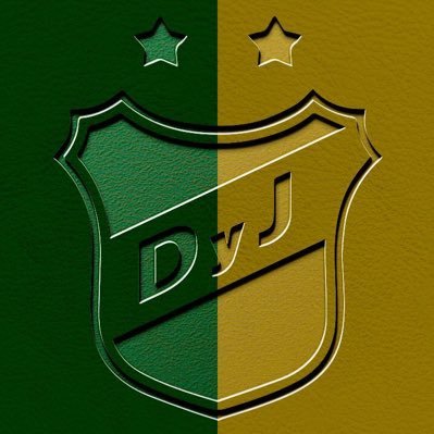 Todo tipo de información, contenido y opiniones sobre Defensa y Justicia🦅