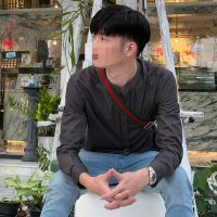 Aoki🐱 (@aokivyuki) 's Twitter Profile