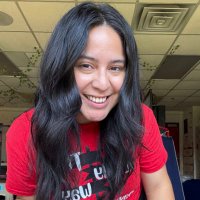Ms.Cabral (@mscabralsped) 's Twitter Profile