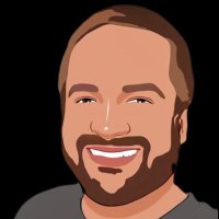 Dude (@dudenftbr) 's Twitter Profile
