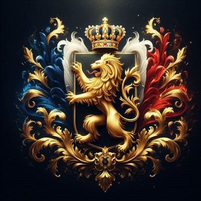 steph_lsml's profile picture. 