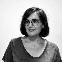 María Marín (@mariamarineme) 's Twitter Profile