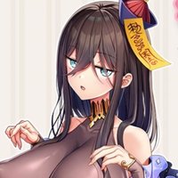 hiro (@hiromu02935186) Twitter profile photo