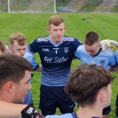 petermeehan5's profile picture. Have never eaten a salad