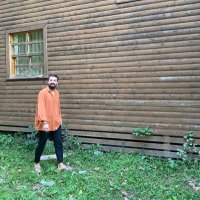Beytullah Sirinyurt (@beytullahsirin4) 's Twitter Profile