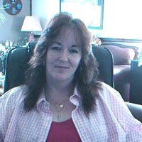 Dove (@ladydove777) 's Twitter Profile