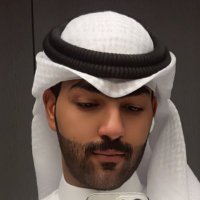 سالم سند الثويمر (@salem_althwaimr) 's Twitter Profile Photo سالم سند الثويمر (@salem_althwaimr) 's Twitter Profile Photo