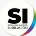 afirmatusderechos.uy (@afirmaderechos) Twitter profile photo afirmatusderechos.uy (@afirmaderechos) Twitter profile photo
